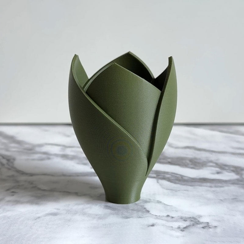 🌷Tulip Napkin Holder